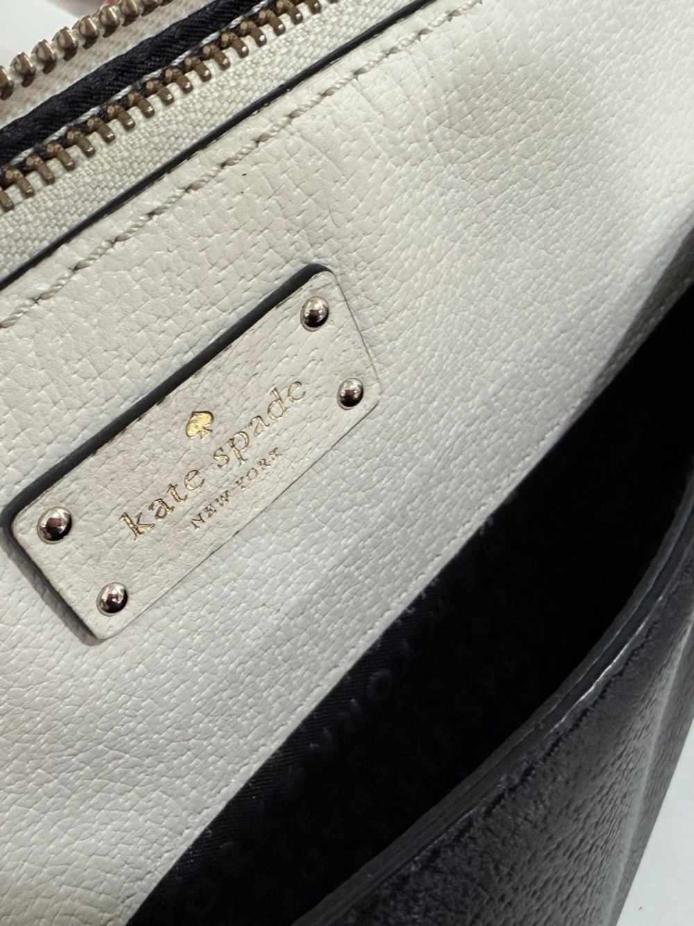 Kate Spade Crossbody